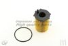 ASHUKI M001-26 Oil Filter